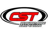 CST SUSPENSION